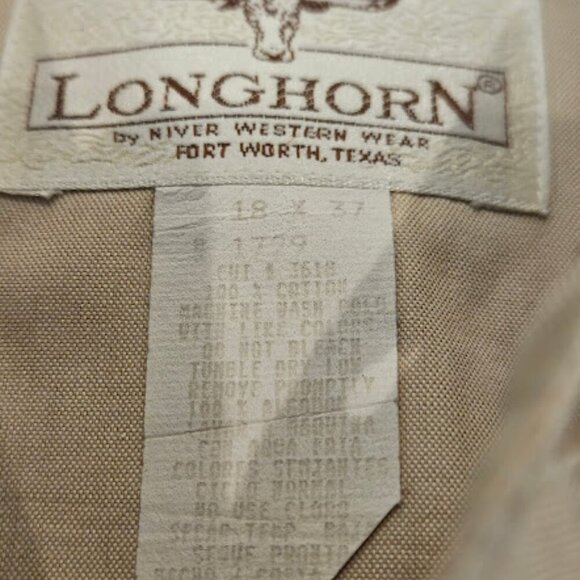 NOT FOR SALE DO NOT PURCHASE - Picture 7 of 10